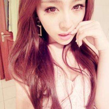 乐鱼竞彩官网app下载