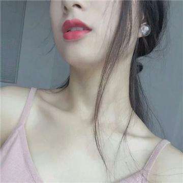 波胆app官网下载手机版截图