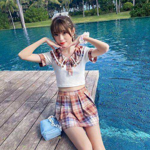 安博APP官网下载地址