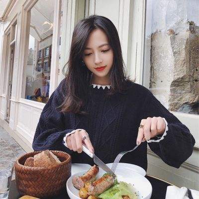 欧意交易所app官方下载