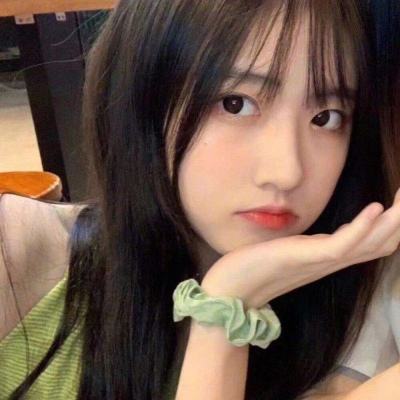 cq9电子游戏app下载手机版截图